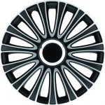 Automax Le mans 14" Argo