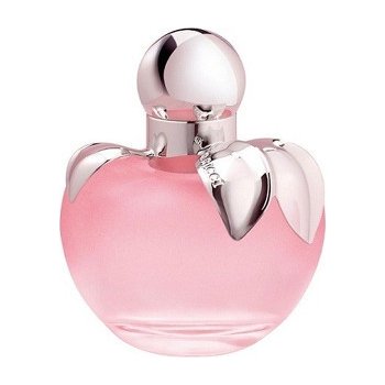 Nina Ricci Nina L'Eau toaletní voda dámská 80 ml tester