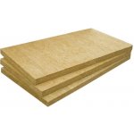 Knauf PTE 30mm 6 m² – Hledejceny.cz