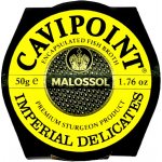 Imperial Delicates "Sturgeon Premium" 50 g – Hledejceny.cz