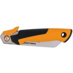 Fiskars 1062932 – Zboží Dáma