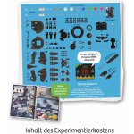 Kosmos Proxi Váš programovací robot – Zbozi.Blesk.cz