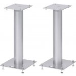 Norstone Stylum 3 – Sleviste.cz