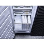 Miele FNS 7774 D – Zboží Mobilmania