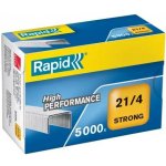 Rapid 21/4 – Zbozi.Blesk.cz
