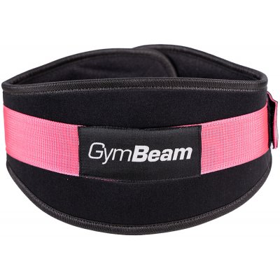 GymBeam Lift – Zbozi.Blesk.cz