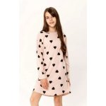 Taro 3281 Hannah růžová – Hledejceny.cz