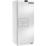 FRIGOPLANET AKD 600F 580 L – Zboží Dáma