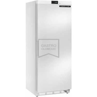 FRIGOPLANET AKD 600F 580 L – Zboží Dáma
