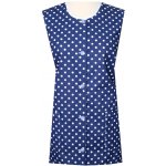 Foltýn Zástěra dlouhá bavlna artikl 67 – Zboží Dáma