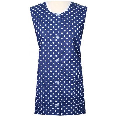 Foltýn Zástěra dlouhá bavlna artikl 67 – Zboží Dáma