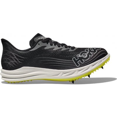 Hoka Crescendo MD 2 black white – Zboží Dáma