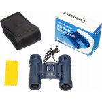 Discovery Basics BB 8x21 – Zbozi.Blesk.cz