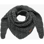 Doke šál dark – Zbozi.Blesk.cz