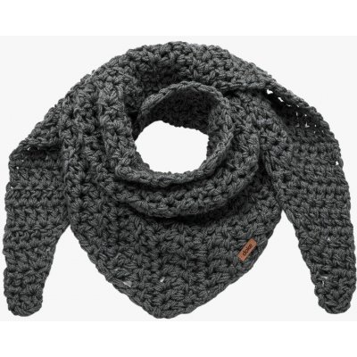 Doke šál dark – Zbozi.Blesk.cz