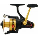 Penn 260 Slammer – Zboží Mobilmania