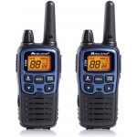 Midland XT60 – Hledejceny.cz