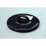 Beryl poklice smalt 12cm – Zboží Mobilmania