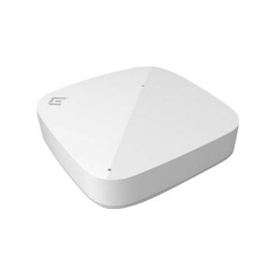 Extreme Networks AP305C-WR – Hledejceny.cz