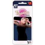 Power Air Passion Girl 6 Crimson Fire | Zboží Auto