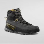 La Sportiva TxS Gtx obuv carbon bamboo – Sleviste.cz