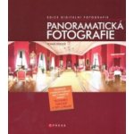 Panoramatická fotografie - Tomáš Dolejší – Hledejceny.cz