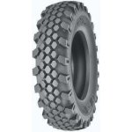 BKT MULTIMAX MP 585 6,5-20 106A6 TL – Hledejceny.cz