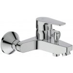 Ideal Standard Cerafine BC692AA – Hledejceny.cz