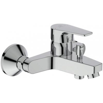 Ideal Standard Cerafine BC692AA – Hledejceny.cz