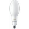 Žárovka Philips TForce Core LED HPL 36W E40 827 FR