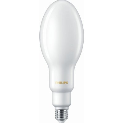 Philips TForce Core LED HPL 36W E40 827 FR – Sleviste.cz