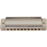 Hohner Blues Bender G – Zbozi.Blesk.cz