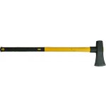 Strend Pro AX262 3500 g A621 sklolaminát 900 mm ST236076 – Zboží Mobilmania