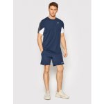 Head Power dark blue – Hledejceny.cz