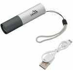 Cattara 13164 – Zboží Dáma