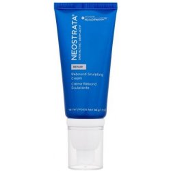 Neostrata Rebound Sculpting cream Hydratující liftingový krém na obličej 50 g