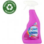 Go for Expert Odstraňovač skvrn ve spreji 500 ml – Sleviste.cz