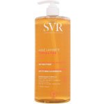 SVR Topialyse Huile Lavante mycí olej pro celou rodinu 1000 ml – Zboží Dáma