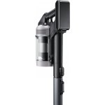 Samsung Bespoke AI Jet Lite Pet VS80F28DLP/GE – Hledejceny.cz