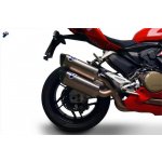 Termignoni D16908040ITC – Hledejceny.cz
