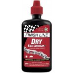 Finish Line Dry 240 ml – Zboží Mobilmania