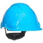 3M G3000 modrá – Hledejceny.cz