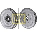 Setrvačník LUK 415 0888 09 | Zboží Auto
