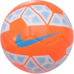 Nike pitch epl – Zboží Dáma