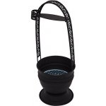 Amy Nosič uhlí černý – Zboží Mobilmania