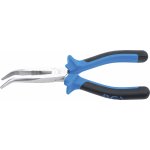 BGS 373, Telefonní kleště | zahnuté | 200 mm – Sleviste.cz