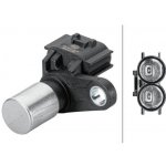Generátor impulsů, klikový hřídel HELLA 6PU 013 122-861 – Hledejceny.cz