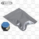 Kamui Kulečníková křída ROKU – Zboží Mobilmania