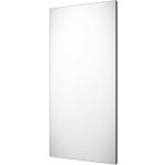 Dubiel Vitrum Box 60x130 cm 5905241007540 – Hledejceny.cz