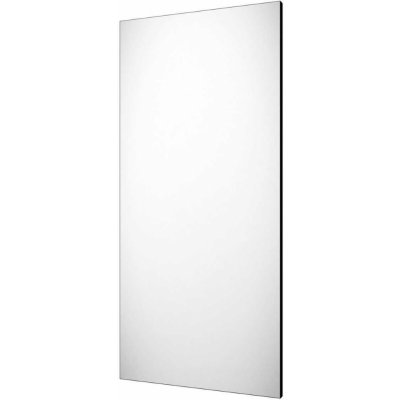 Dubiel Vitrum Box 60x130 cm 5905241007540 – Hledejceny.cz
